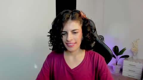 Milagros online show from 12.19.24