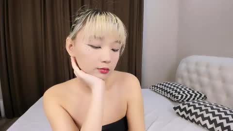 Milla or just Mi online show from 10.03.25