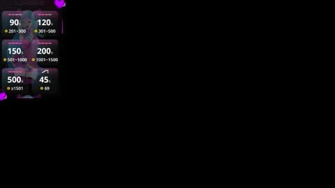 Milla or just Mi online show from 02.16.26