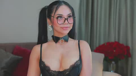 MillaBelle online show from 03.24.26