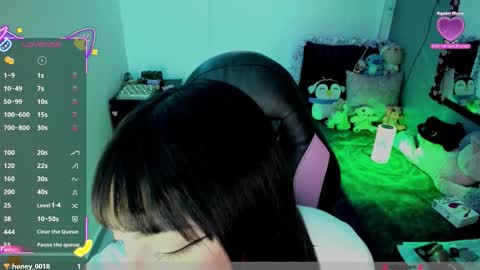 millandiux online show from 01.14.26