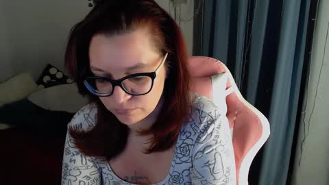 Snapshot of millapoolys chatting on 12.13.24 Milla online show from 12.13.24