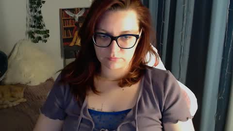 Snapshot of millapoolys chatting on 01.17.25 Milla online show from 01.17.25