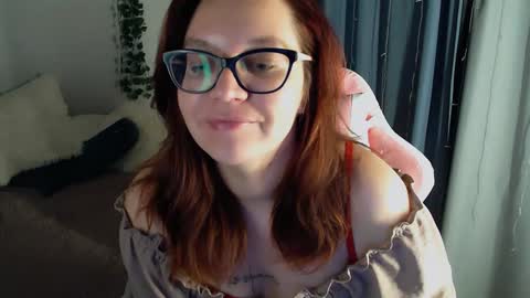 Snapshot of millapoolys chatting on 01.19.25 Milla online show from 01.19.25