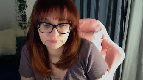 Snapshot of millapoolys chatting on 03.01.25 Milla online show from 03.01.25
