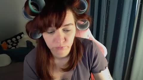 Snapshot of millapoolys chatting on 03.07.25 Milla online show from 03.07.25