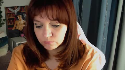 Snapshot of millapoolys chatting on 03.07.25 Milla online show from 03.07.25
