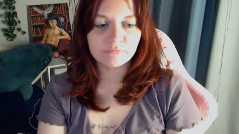 Snapshot of millapoolys chatting on 03.12.25 Milla online show from 03.12.25