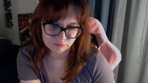 Snapshot of millapoolys chatting on 09.19.25 Milla online show from 09.19.25