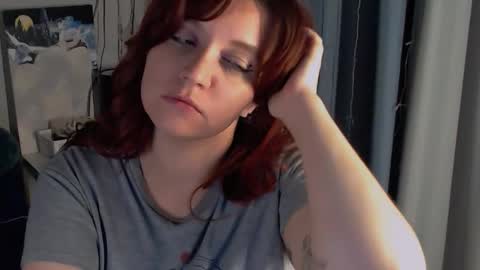 Milla online show from 10.23.25