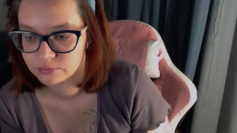 Milla online show from 11.23.25