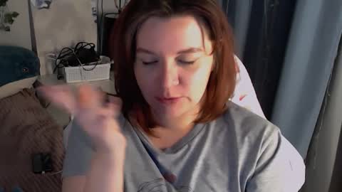 Milla online show from 12.13.25