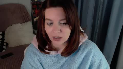 Milla online show from 04.16.26