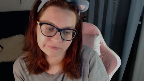 Milla online show from 05.08.26