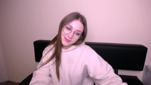 Milla online show from 11.27.25