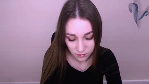 Milla online show from 12.15.25