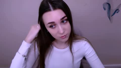 Milla online show from 02.02.26