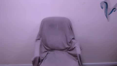 Milla online show from 02.12.26