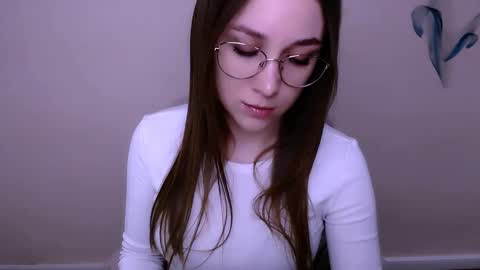 Milla online show from 02.21.26