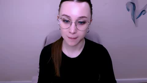 Milla online show from 02.25.26