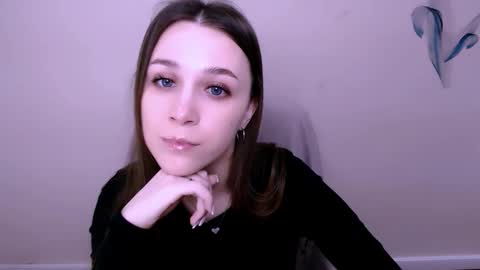 Milla online show from 02.26.26