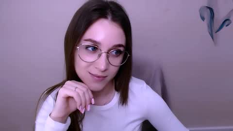 Milla online show from 03.07.26