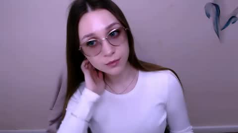 Milla online show from 03.23.26