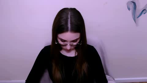 Milla online show from 04.03.26