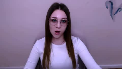 Milla online show from 04.15.26