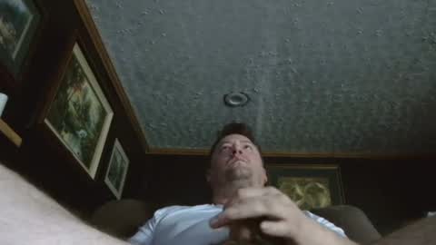 Snapshot of millbj02 chatting on 03.20.26 millbj02 online show from 03.20.26