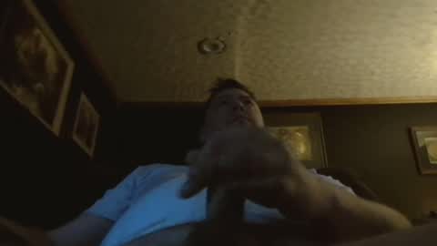 Snapshot of millbj02 chatting on 03.26.26 millbj02 online show from 03.26.26