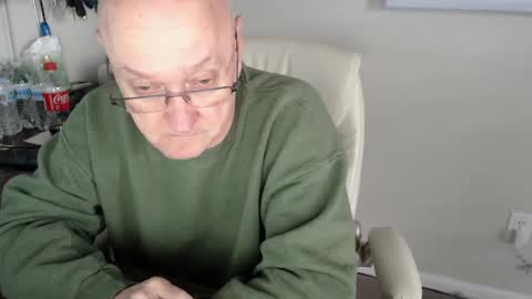 millenium0129 online show from 12.19.24