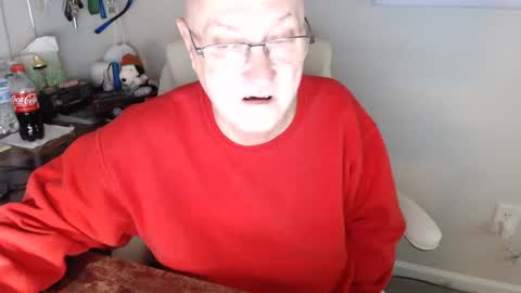 millenium0129 online show from 01.03.25