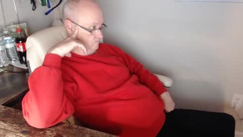 millenium0129 online show from 01.26.25