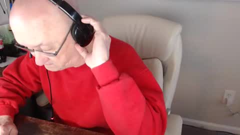 millenium0129 online show from 02.13.25