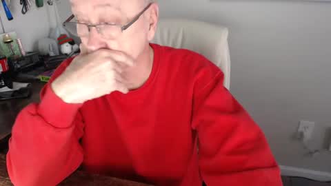 millenium0129 online show from 03.10.25