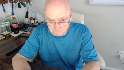 millenium0129 online show from 09.18.25