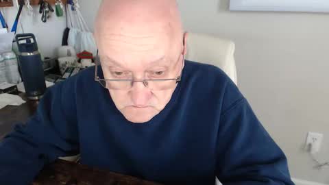 millenium0129 online show from 11.18.25