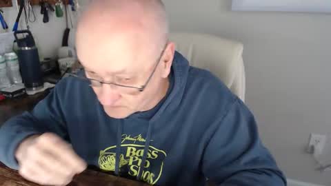 millenium0129 online show from 12.04.25