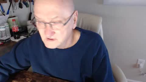 millenium0129 online show from 12.22.25