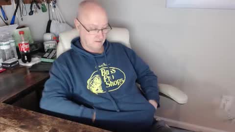 millenium0129 online show from 12.23.25