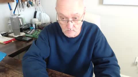 millenium0129 online show from 01.15.26