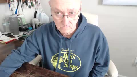 millenium0129 online show from 02.02.26