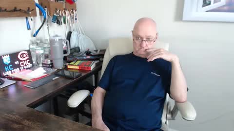 millenium0129 online show from 03.11.26