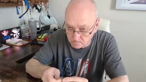 millenium0129 online show from 03.20.26