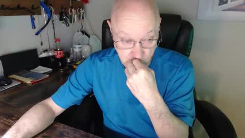 millenium0129 online show from 04.04.26