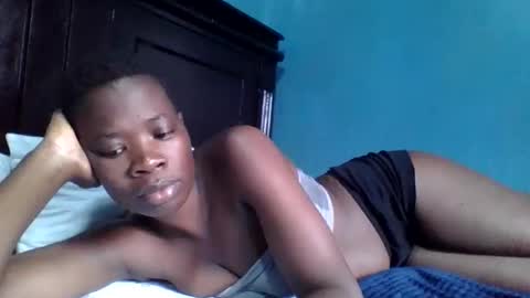 eve online show from 02.02.25