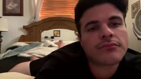 millennialcumm online show from 04.16.26