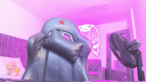 miller_silvana online show from 02.16.26