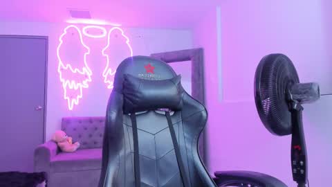 miller_silvana online show from 02.18.26